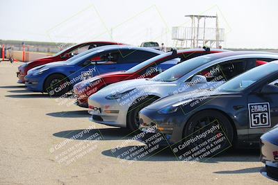 media/Oct-16-2022-Speed Ventures (Sun) [[7df72c9f09]]/Tesla Corsa B/Grid and Front Straight/